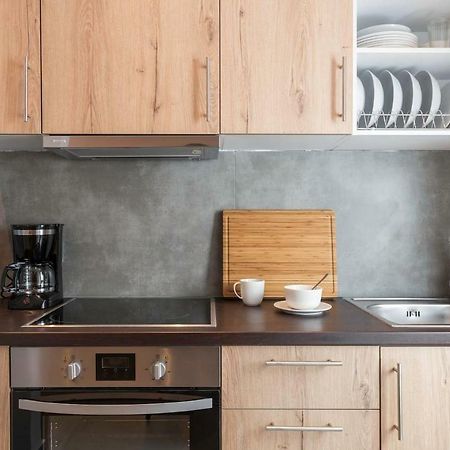 La Casa Bianca Διαμέρισμα Ζάκυνθος Πόλη Εξωτερικό φωτογραφία